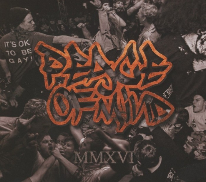 Mmxvi