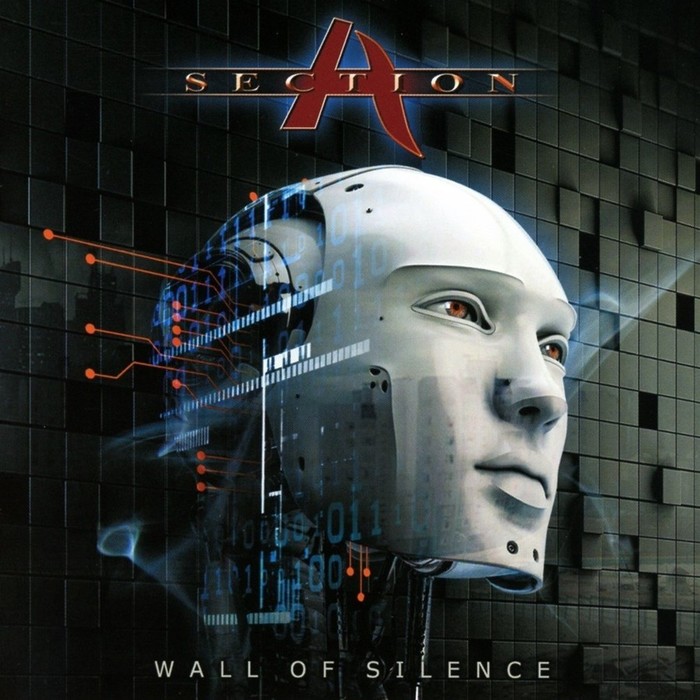 Wall of Silence