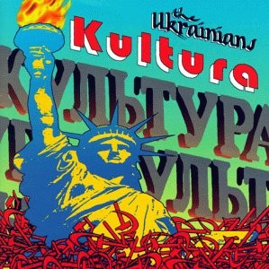Kultura