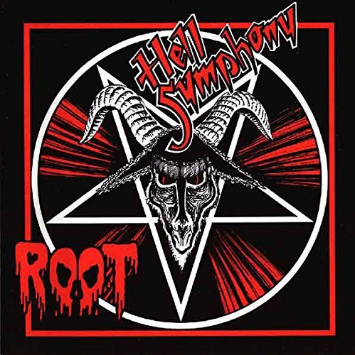 Hell Symphony