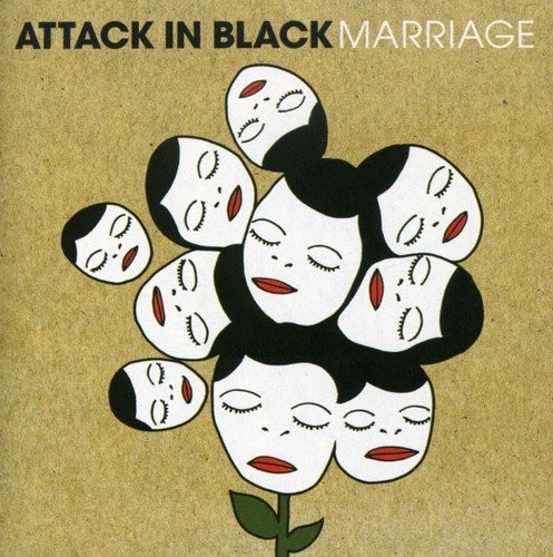 Marriage