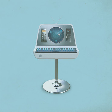 Enter Shikari