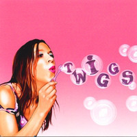 Twiggs