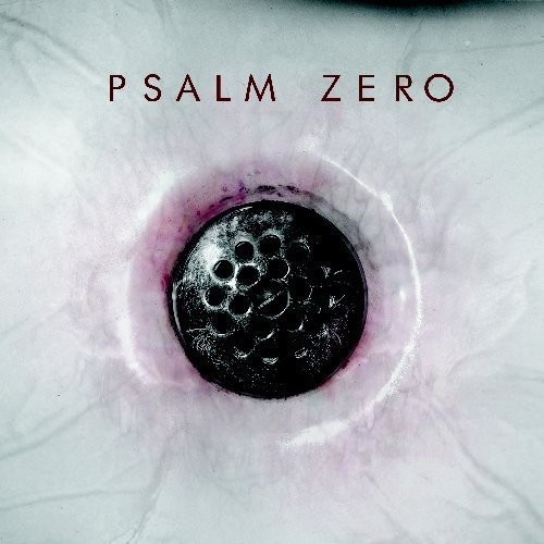 The Drain (Digipak)