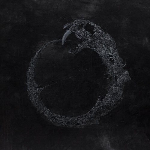 IV.I.VIII (Digipak)