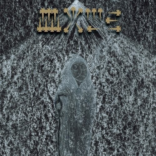 Postsocial (Digipak)