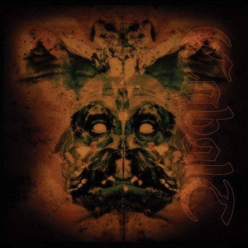 Slow Forever (Digipak)