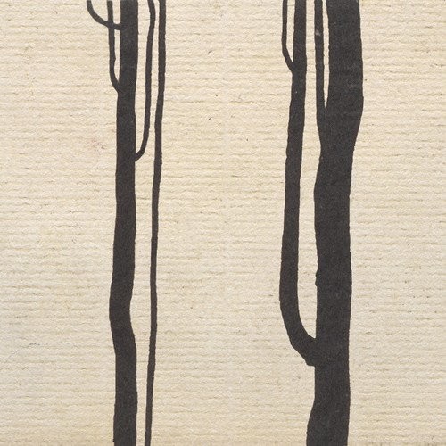 The Wound and the Bow (Digipak)