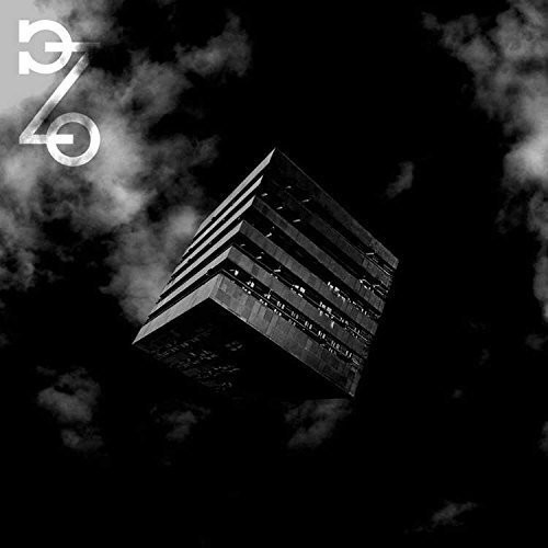 Stranger to Violence (Digipak)