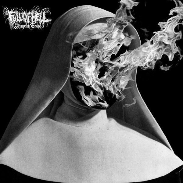 Trumpeting Ecstasy (Digipak)