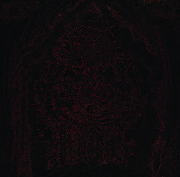  Blight Upon Martyred Sentience
