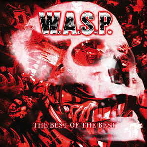 The Best Of The Best (Digipak)