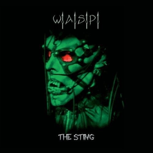 The Sting