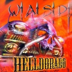 Helldorado