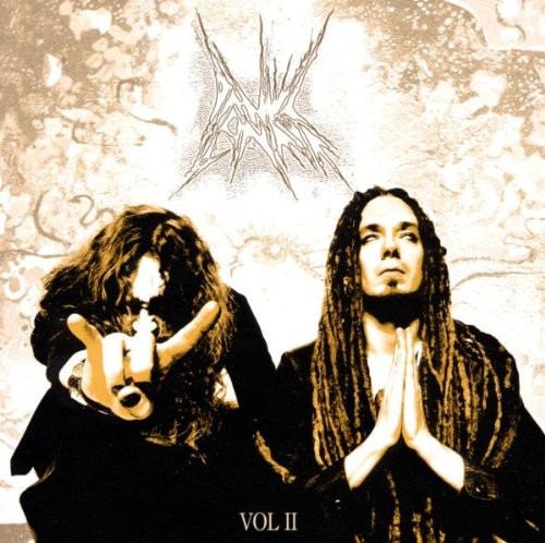 Vol.2