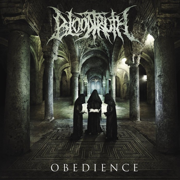 Obedience