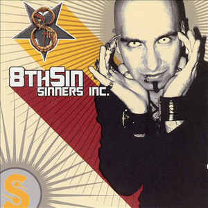 Sinners Inc.