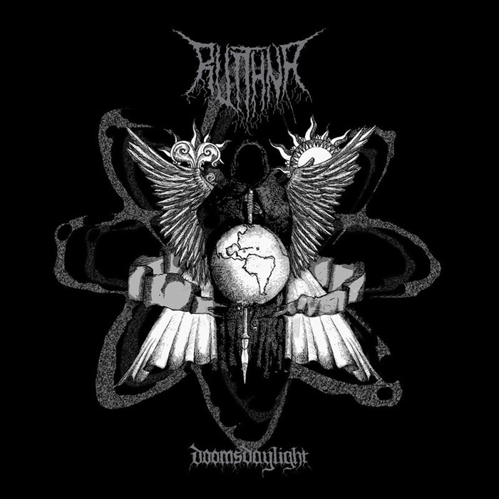 Doomsdaylight