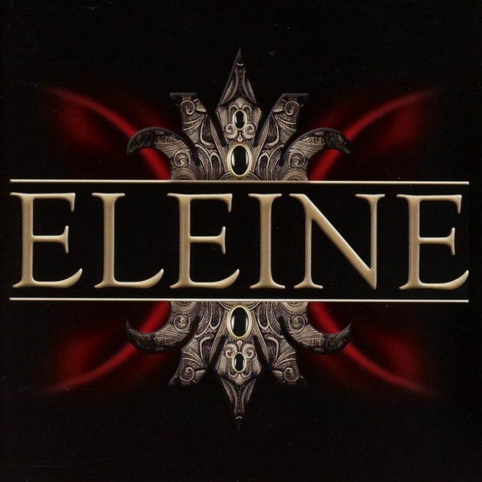 Eleine