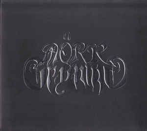 Mörk Gryning (Limited Digipak)