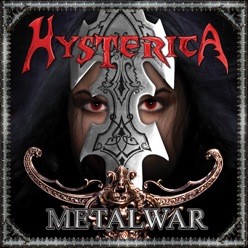 Metalwar (Remastered)