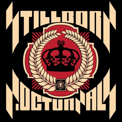 Nocturnals