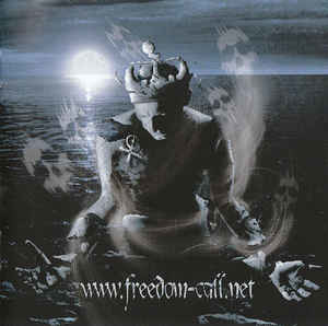 Legend Of The Shadowking