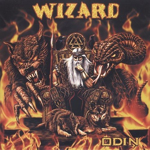 Odin