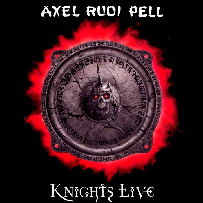 Knights Live