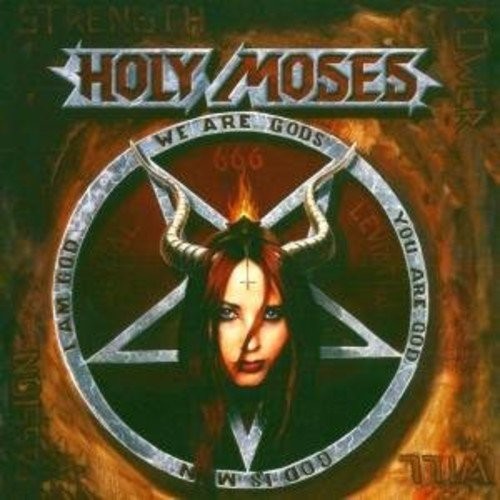 Strength Power Will Passion Ltd.Edition