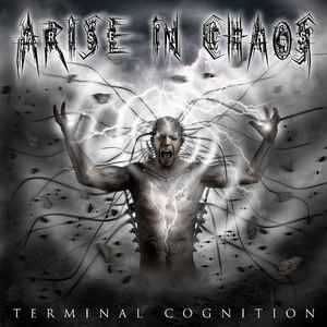 Terminal Cognition