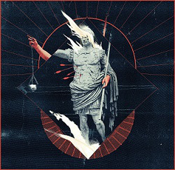 Au Peuple De L'Abîme (Digipak)