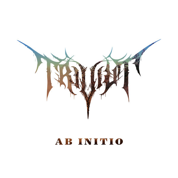Ab Initio (LP5)