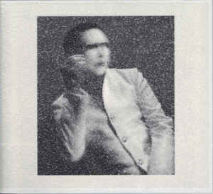 The Pale Emperor (Deluxe Digipak)