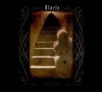 Alaric