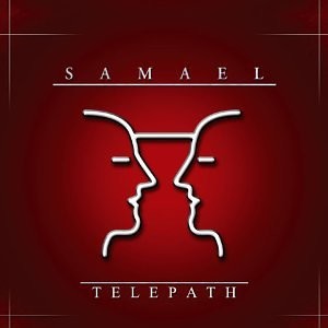 Telepath