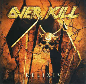 ReliXIV
