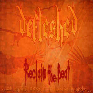 Reclaim The Beat