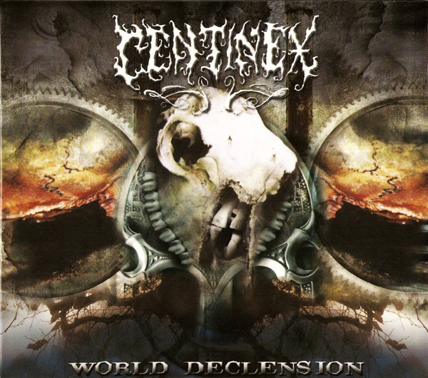 World Declension