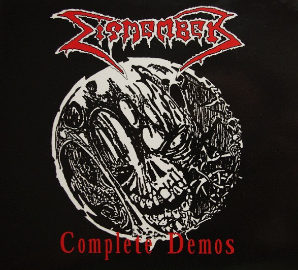 Complete Demos