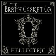 Hellectric