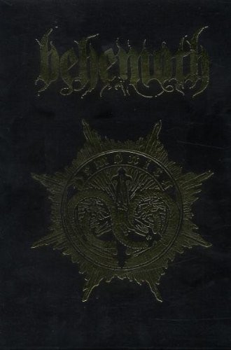 Demonica