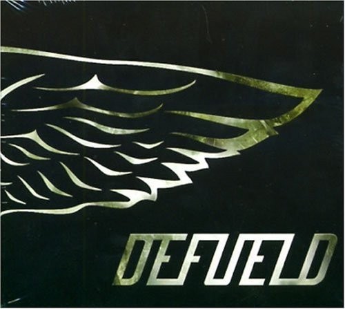 Defueld
