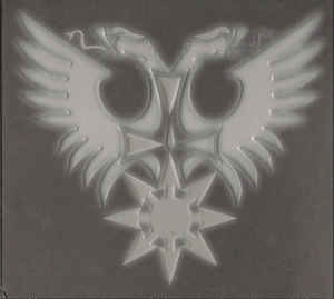 At The Arena Ov Aion - Live Apostasy