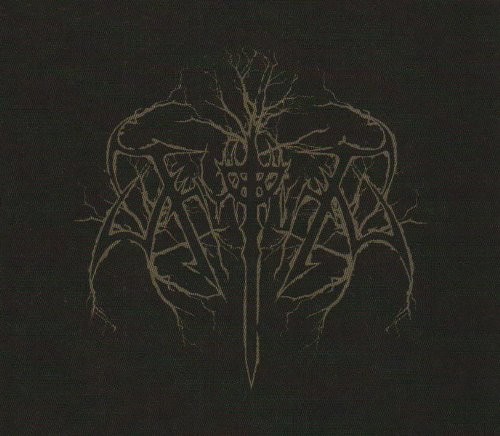 Farsotstider (Ltd.Edition)