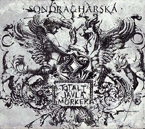 Söndra &amp; Härska
