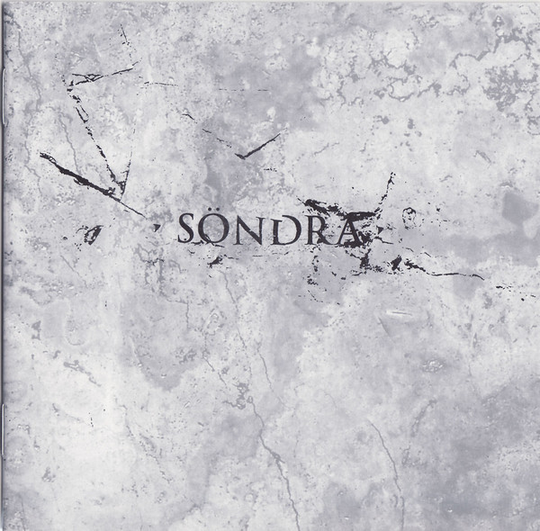 Söndra &amp; Härska