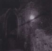 A World Through Dead Eyes