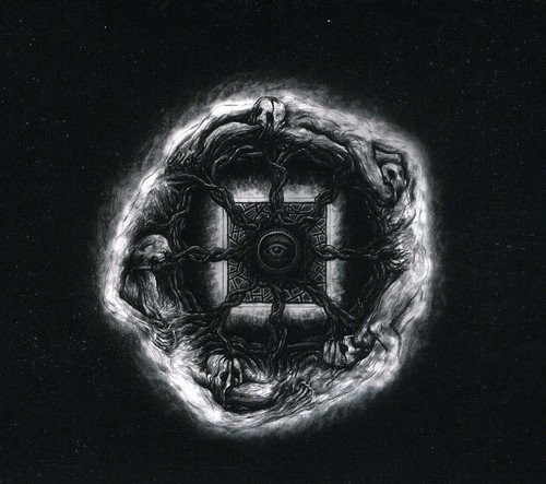 Diktat Deliberi (Digipak)