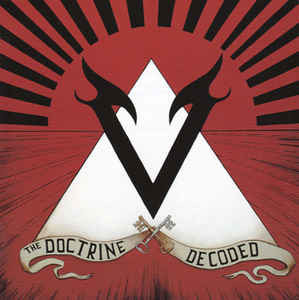V - The Doctrine Decoded